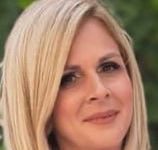 Κυριακή Διαμάντη